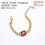 激安シャネルアクセサリーコピー